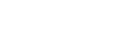 東莞市瑞達(dá)機械科技有限公司（瑞達(dá)國際）