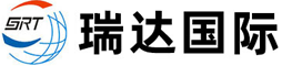 東莞市瑞達(dá)機械科技有限公司（瑞達(dá)國際）